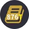 Member