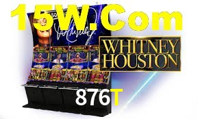 Football Betting 876T