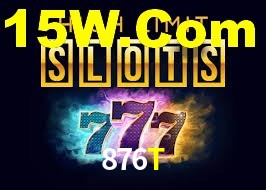 Daily Bonuses 876T