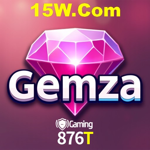 Descubra a Magia dos Jogos de Arcade no 876T