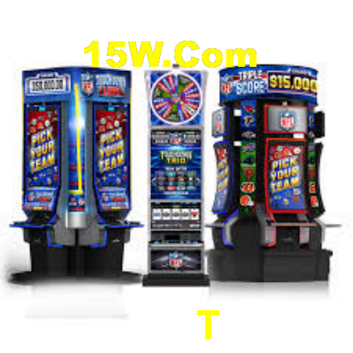 876T,876t.com