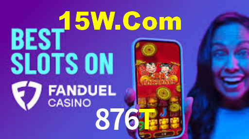 876t.com