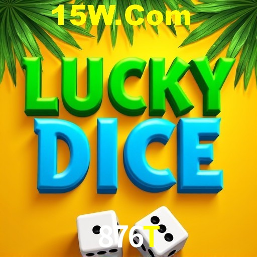 Descubra o Mundo do Cassino Online com 876T
