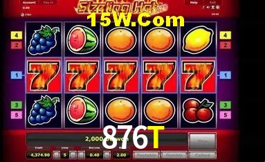 Especiais de Fim de Semana 876T