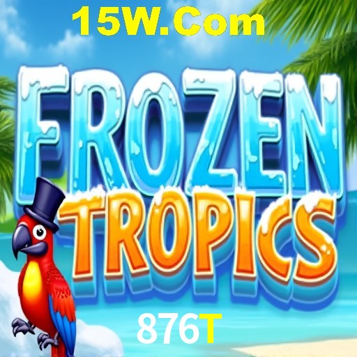 Jogos de Slot 876T