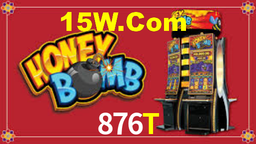 Experimente o Login Seguro Premium no 876T