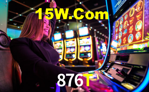 876t.com
