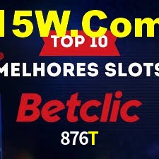 Welcome Bonus 876T