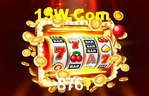 876t.com