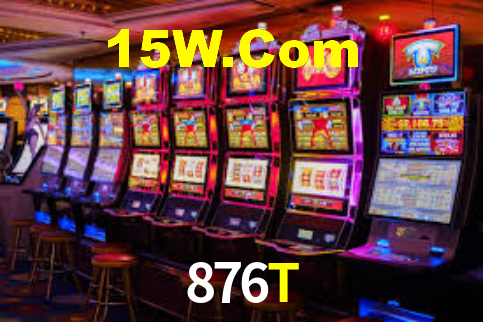 876T,876t.com