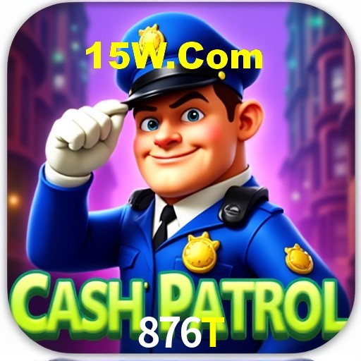 Diretório de Jogos 876T
