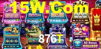 Crash Games Strategies 876T