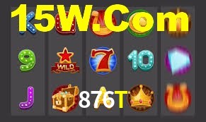 Crash Games Statistics 876T