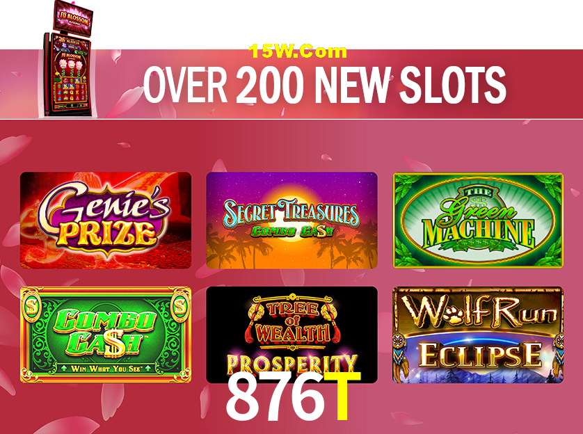 Account Benefits 876T