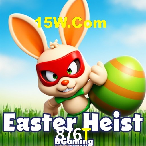 Estratégias Crash Games 876T