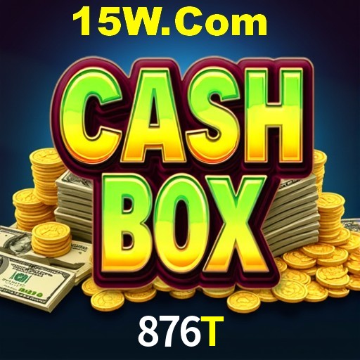 Flash Promotion 876T