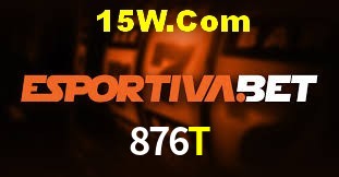 Bonus Features 876T
