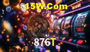 Games Directory 876T