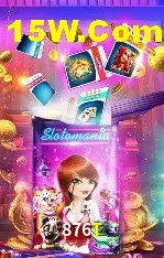 Sistemas de Segurança 876T