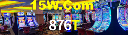 Sinta a adrenalina dos jogos de cassino com 876T