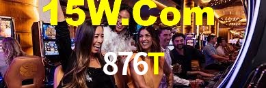 Welcome Bonus 876T