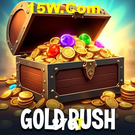 Descubra o Mundo do Cassino Online com 876T