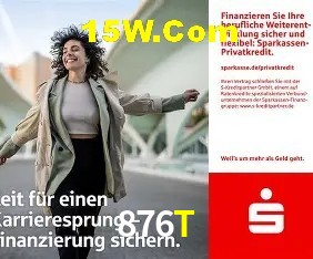 Design Responsivo 876T